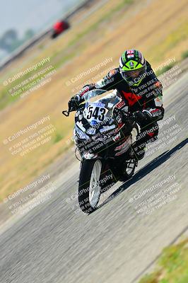 media/May-02-2025-CRA (Fri) [[8ae20d389f]]/Track Photos/Sunrise/